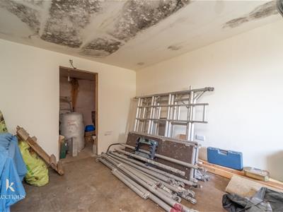 Picture 21